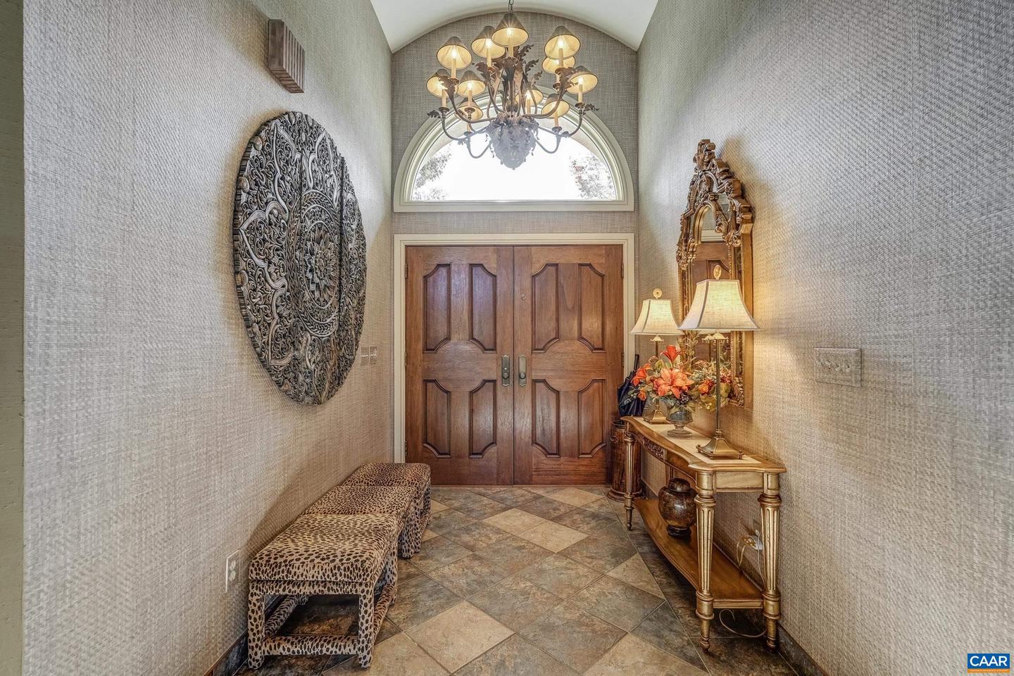 4798 BARN FIELD DR, KESWICK, Virginia 22947, 3 Bedrooms Bedrooms, ,3 BathroomsBathrooms,Residential,For Sale,4798 BARN FIELD DR,670493 MLS # 670493