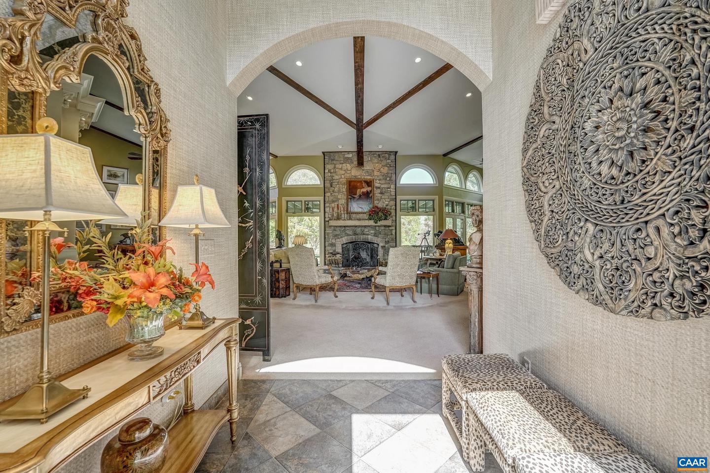 4798 BARN FIELD DR, KESWICK, Virginia 22947, 3 Bedrooms Bedrooms, ,3 BathroomsBathrooms,Residential,For Sale,4798 BARN FIELD DR,670493 MLS # 670493