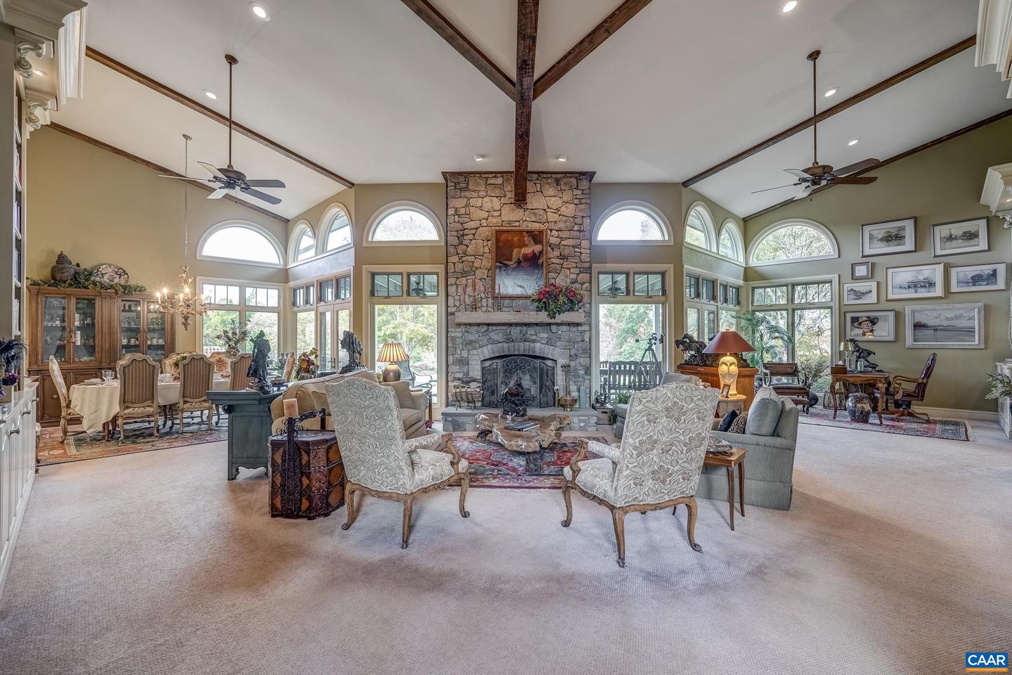 4798 BARN FIELD DR, KESWICK, Virginia 22947, 3 Bedrooms Bedrooms, ,3 BathroomsBathrooms,Residential,For Sale,4798 BARN FIELD DR,670493 MLS # 670493