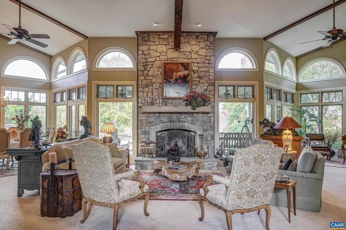 4798 BARN FIELD DR, KESWICK, Virginia 22947, 3 Bedrooms Bedrooms, ,3 BathroomsBathrooms,Residential,For Sale,4798 BARN FIELD DR,670493 MLS # 670493