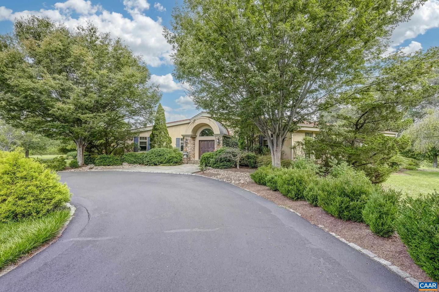 4798 BARN FIELD DR, KESWICK, Virginia 22947, 3 Bedrooms Bedrooms, ,3 BathroomsBathrooms,Residential,For Sale,4798 BARN FIELD DR,670493 MLS # 670493