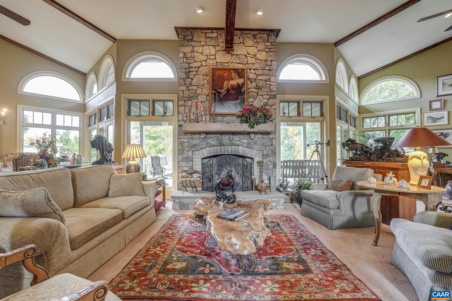 4798 BARN FIELD DR, KESWICK, Virginia 22947, 3 Bedrooms Bedrooms, ,3 BathroomsBathrooms,Residential,For Sale,4798 BARN FIELD DR,670493 MLS # 670493