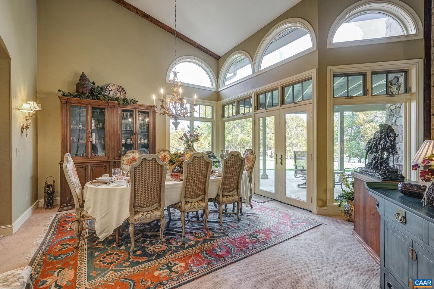 4798 BARN FIELD DR, KESWICK, Virginia 22947, 3 Bedrooms Bedrooms, ,3 BathroomsBathrooms,Residential,For Sale,4798 BARN FIELD DR,670493 MLS # 670493