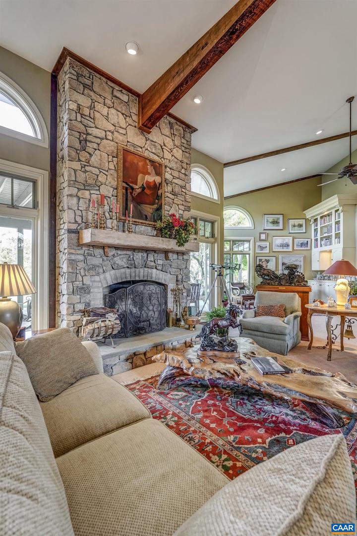 4798 BARN FIELD DR, KESWICK, Virginia 22947, 3 Bedrooms Bedrooms, ,3 BathroomsBathrooms,Residential,For Sale,4798 BARN FIELD DR,670493 MLS # 670493