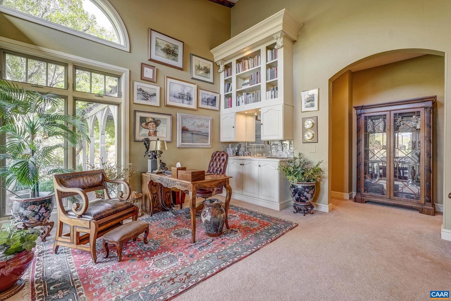 4798 BARN FIELD DR, KESWICK, Virginia 22947, 3 Bedrooms Bedrooms, ,3 BathroomsBathrooms,Residential,For Sale,4798 BARN FIELD DR,670493 MLS # 670493