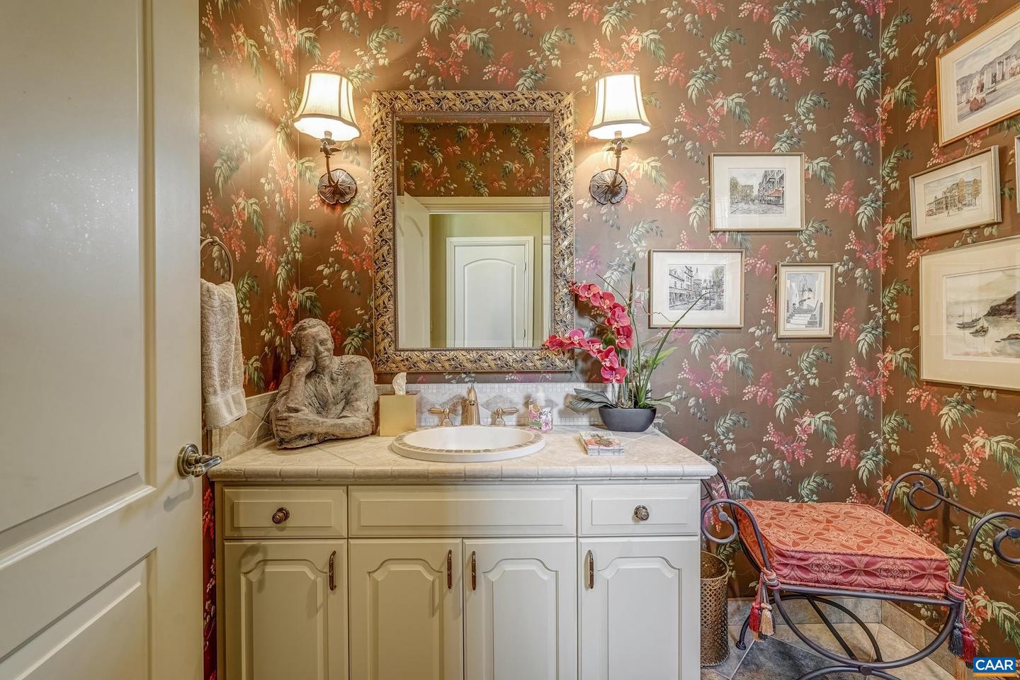 4798 BARN FIELD DR, KESWICK, Virginia 22947, 3 Bedrooms Bedrooms, ,3 BathroomsBathrooms,Residential,For Sale,4798 BARN FIELD DR,670493 MLS # 670493