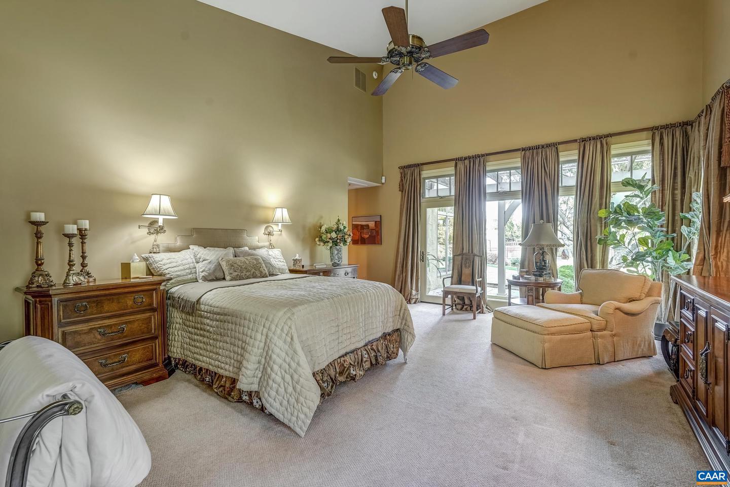 4798 BARN FIELD DR, KESWICK, Virginia 22947, 3 Bedrooms Bedrooms, ,3 BathroomsBathrooms,Residential,For Sale,4798 BARN FIELD DR,670493 MLS # 670493