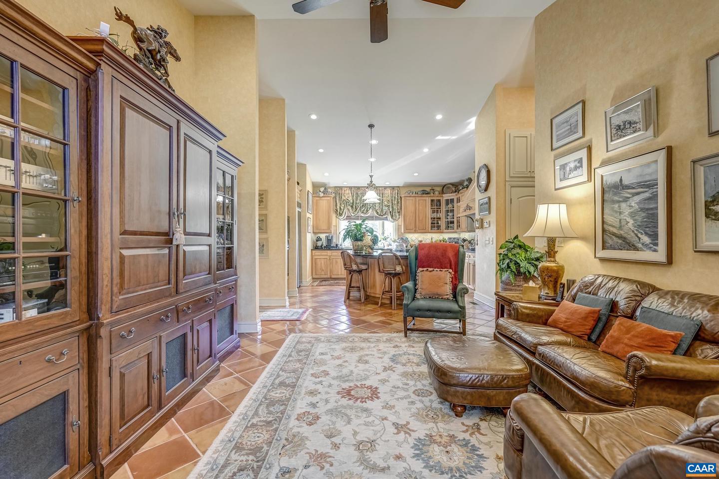 4798 BARN FIELD DR, KESWICK, Virginia 22947, 3 Bedrooms Bedrooms, ,3 BathroomsBathrooms,Residential,For Sale,4798 BARN FIELD DR,670493 MLS # 670493