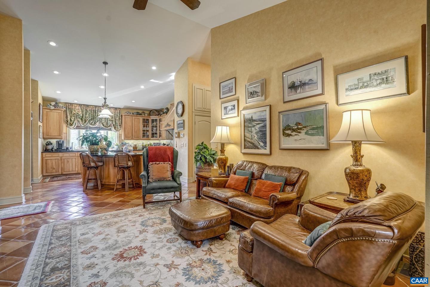 4798 BARN FIELD DR, KESWICK, Virginia 22947, 3 Bedrooms Bedrooms, ,3 BathroomsBathrooms,Residential,For Sale,4798 BARN FIELD DR,670493 MLS # 670493