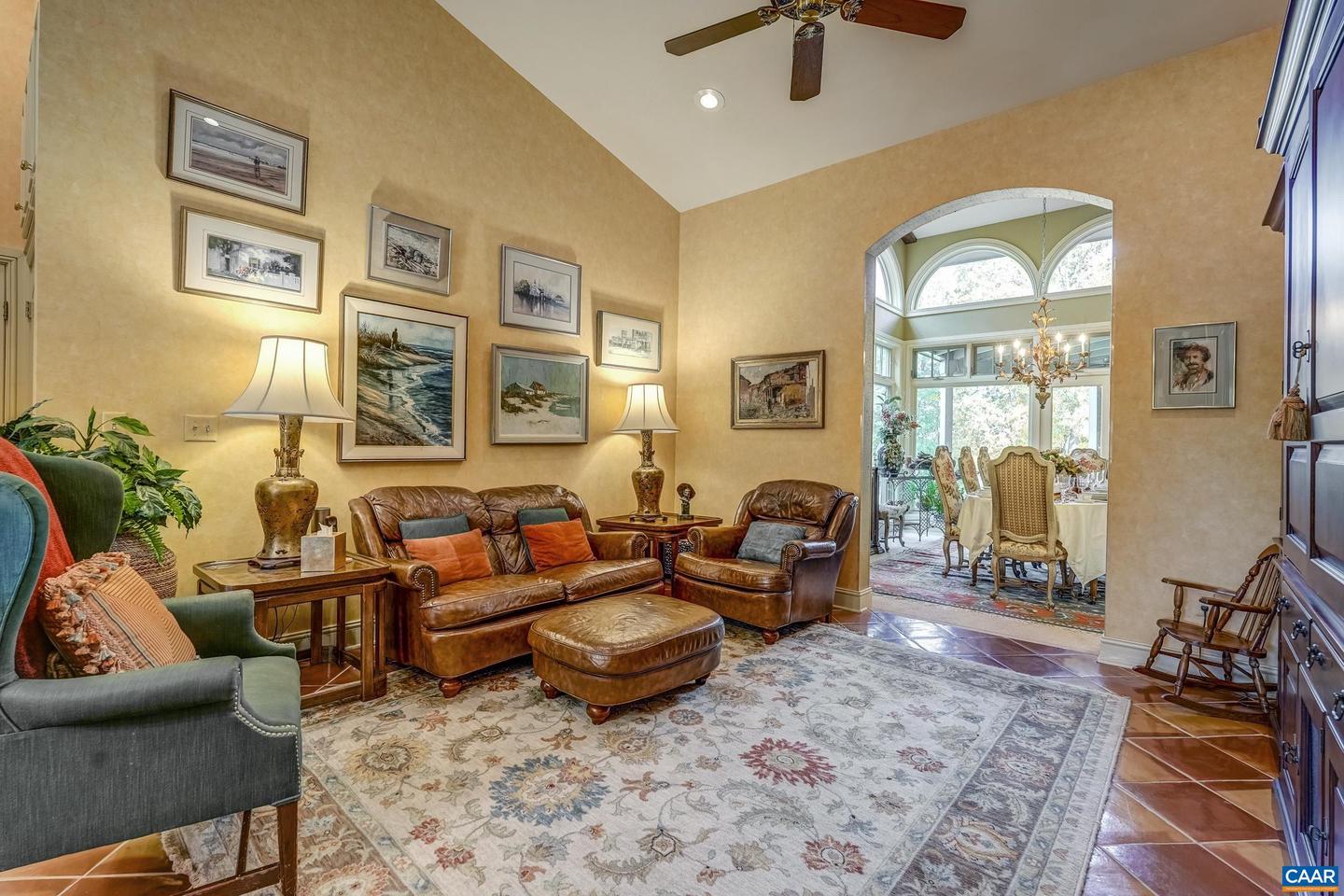 4798 BARN FIELD DR, KESWICK, Virginia 22947, 3 Bedrooms Bedrooms, ,3 BathroomsBathrooms,Residential,For Sale,4798 BARN FIELD DR,670493 MLS # 670493