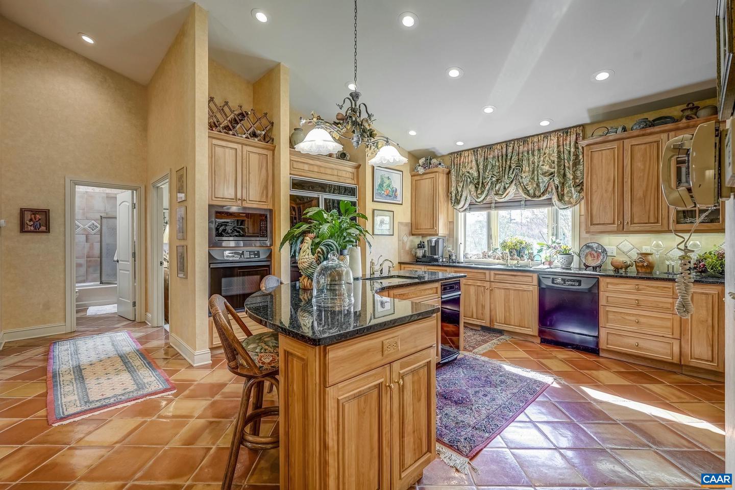 4798 BARN FIELD DR, KESWICK, Virginia 22947, 3 Bedrooms Bedrooms, ,3 BathroomsBathrooms,Residential,For Sale,4798 BARN FIELD DR,670493 MLS # 670493