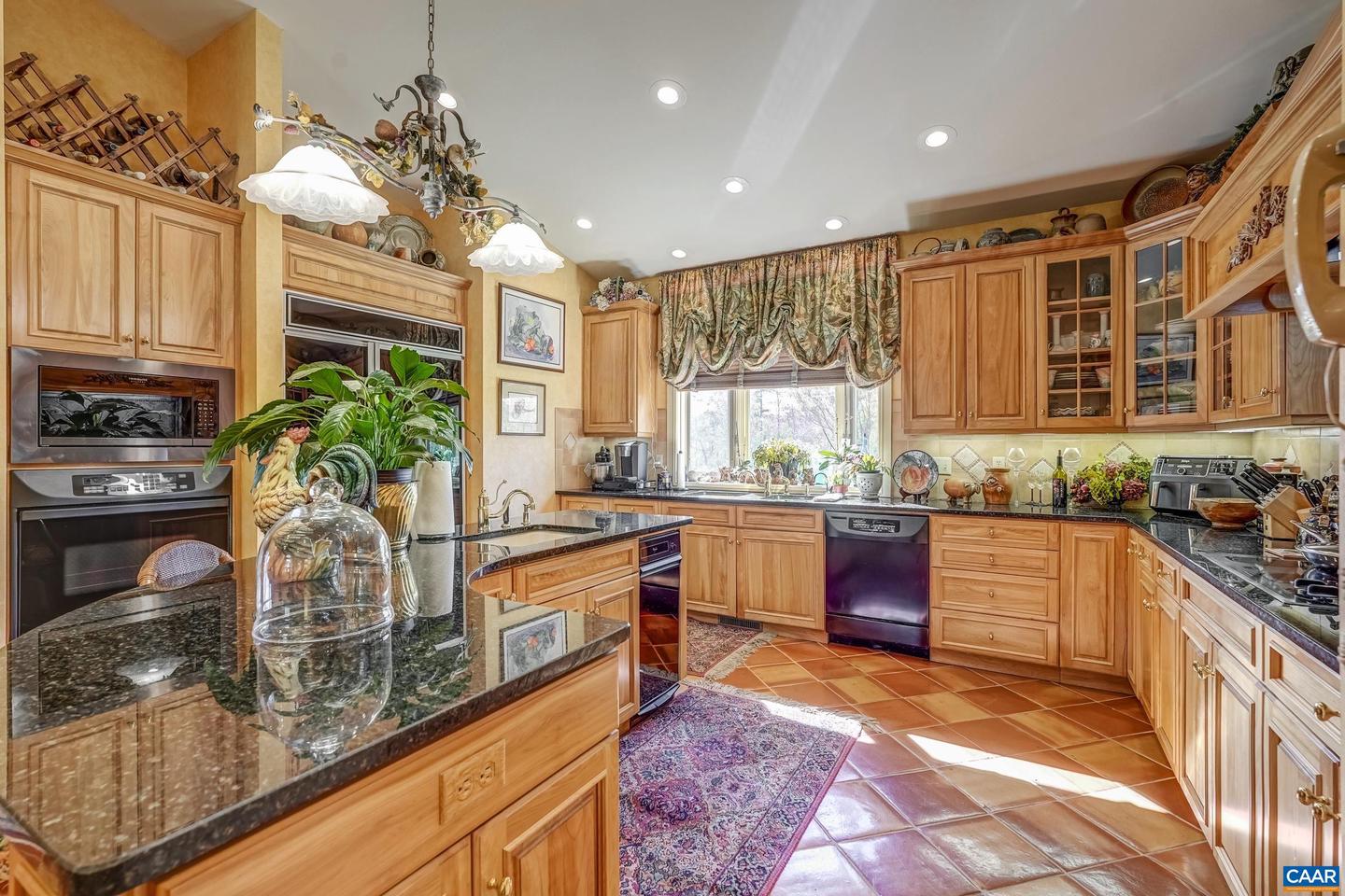 4798 BARN FIELD DR, KESWICK, Virginia 22947, 3 Bedrooms Bedrooms, ,3 BathroomsBathrooms,Residential,For Sale,4798 BARN FIELD DR,670493 MLS # 670493