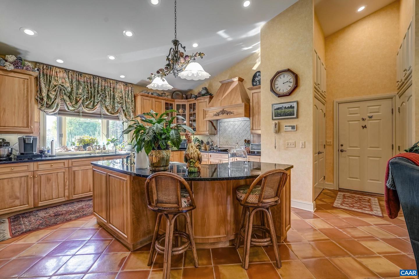 4798 BARN FIELD DR, KESWICK, Virginia 22947, 3 Bedrooms Bedrooms, ,3 BathroomsBathrooms,Residential,For Sale,4798 BARN FIELD DR,670493 MLS # 670493