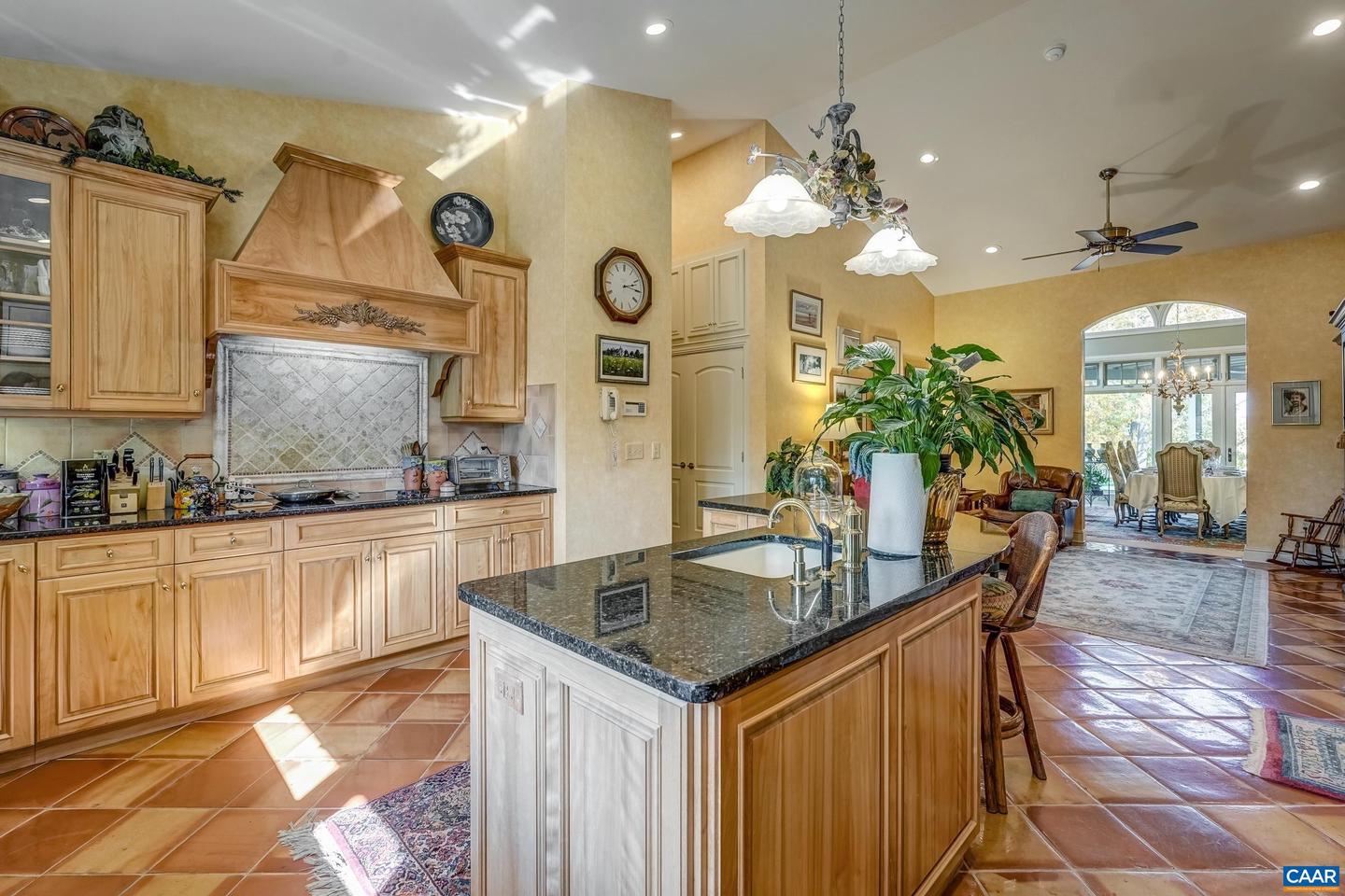 4798 BARN FIELD DR, KESWICK, Virginia 22947, 3 Bedrooms Bedrooms, ,3 BathroomsBathrooms,Residential,For Sale,4798 BARN FIELD DR,670493 MLS # 670493