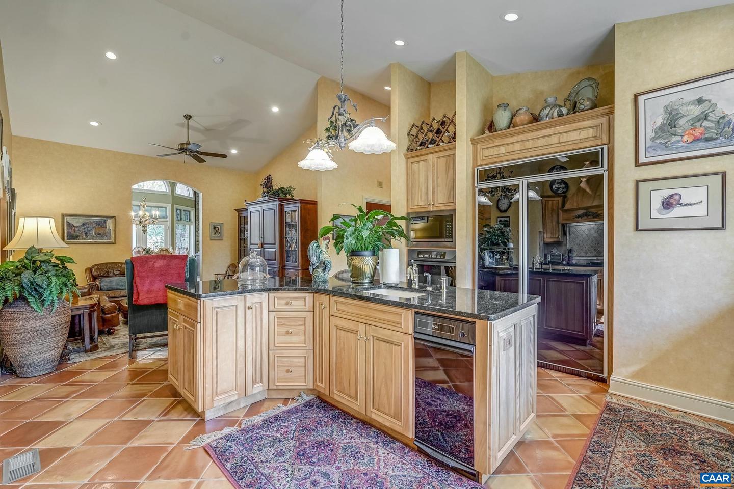 4798 BARN FIELD DR, KESWICK, Virginia 22947, 3 Bedrooms Bedrooms, ,3 BathroomsBathrooms,Residential,For Sale,4798 BARN FIELD DR,670493 MLS # 670493