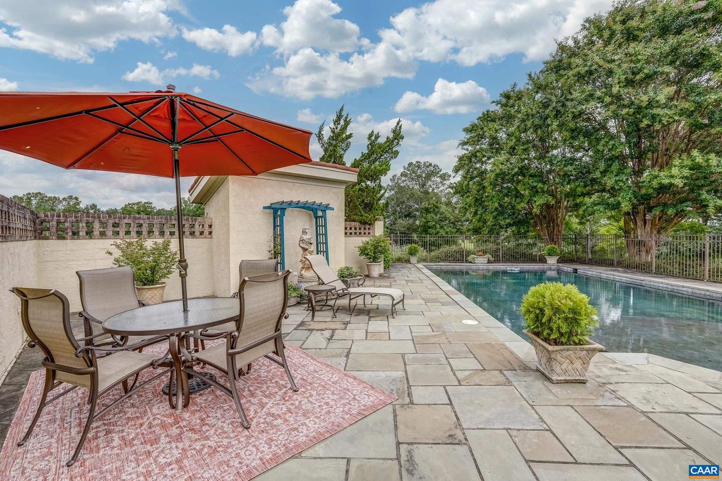 4798 BARN FIELD DR, KESWICK, Virginia 22947, 3 Bedrooms Bedrooms, ,3 BathroomsBathrooms,Residential,For Sale,4798 BARN FIELD DR,670493 MLS # 670493