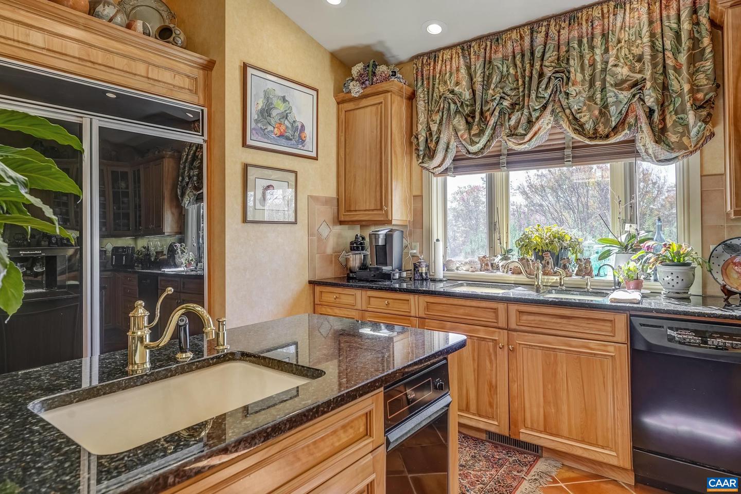 4798 BARN FIELD DR, KESWICK, Virginia 22947, 3 Bedrooms Bedrooms, ,3 BathroomsBathrooms,Residential,For Sale,4798 BARN FIELD DR,670493 MLS # 670493