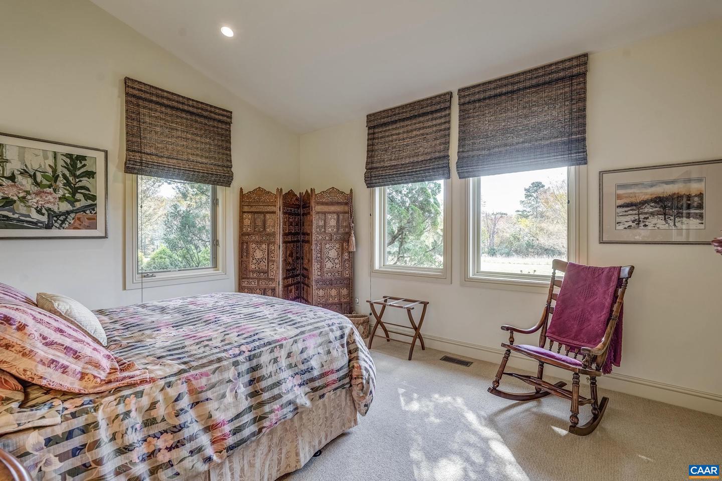 4798 BARN FIELD DR, KESWICK, Virginia 22947, 3 Bedrooms Bedrooms, ,3 BathroomsBathrooms,Residential,For Sale,4798 BARN FIELD DR,670493 MLS # 670493