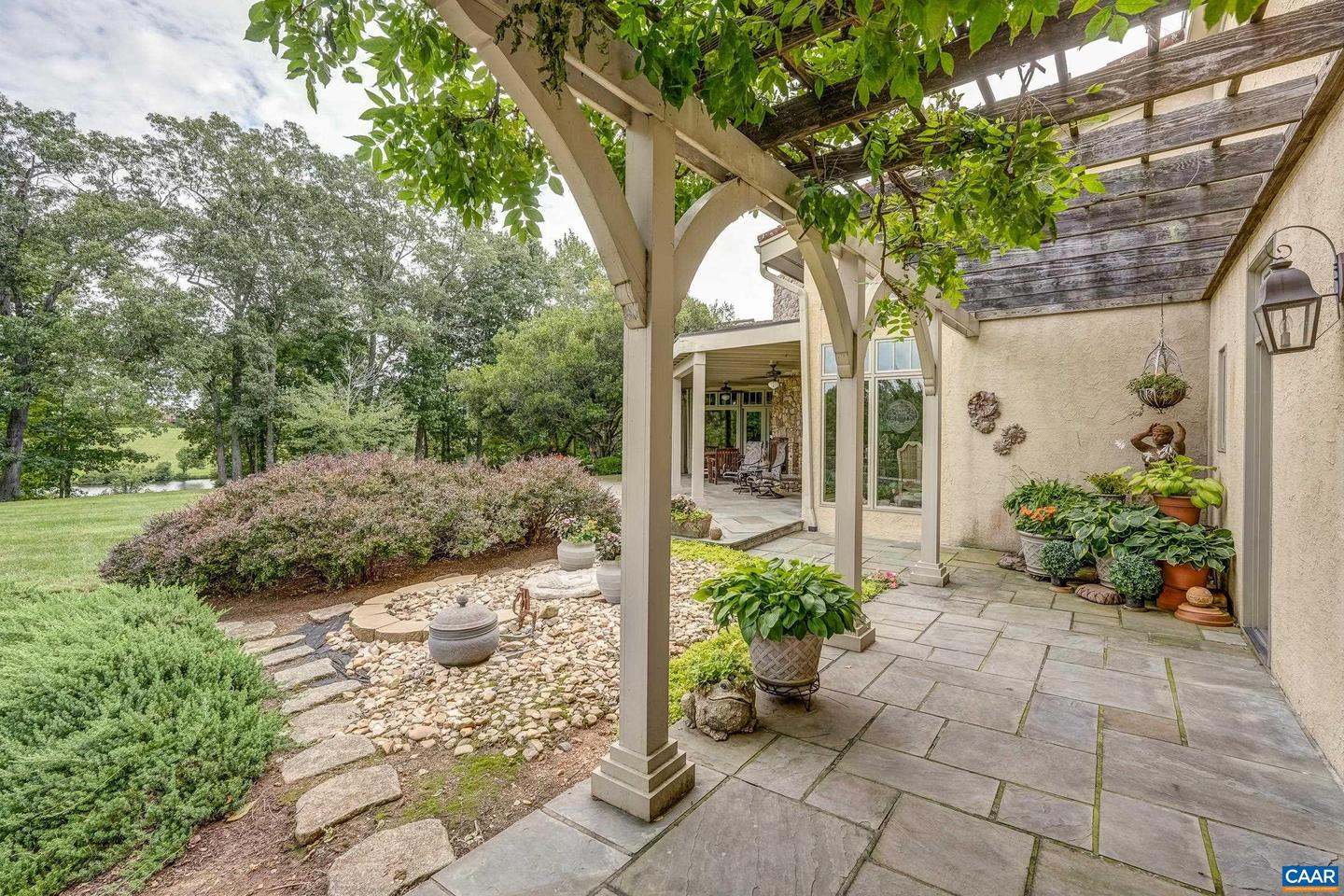 4798 BARN FIELD DR, KESWICK, Virginia 22947, 3 Bedrooms Bedrooms, ,3 BathroomsBathrooms,Residential,For Sale,4798 BARN FIELD DR,670493 MLS # 670493