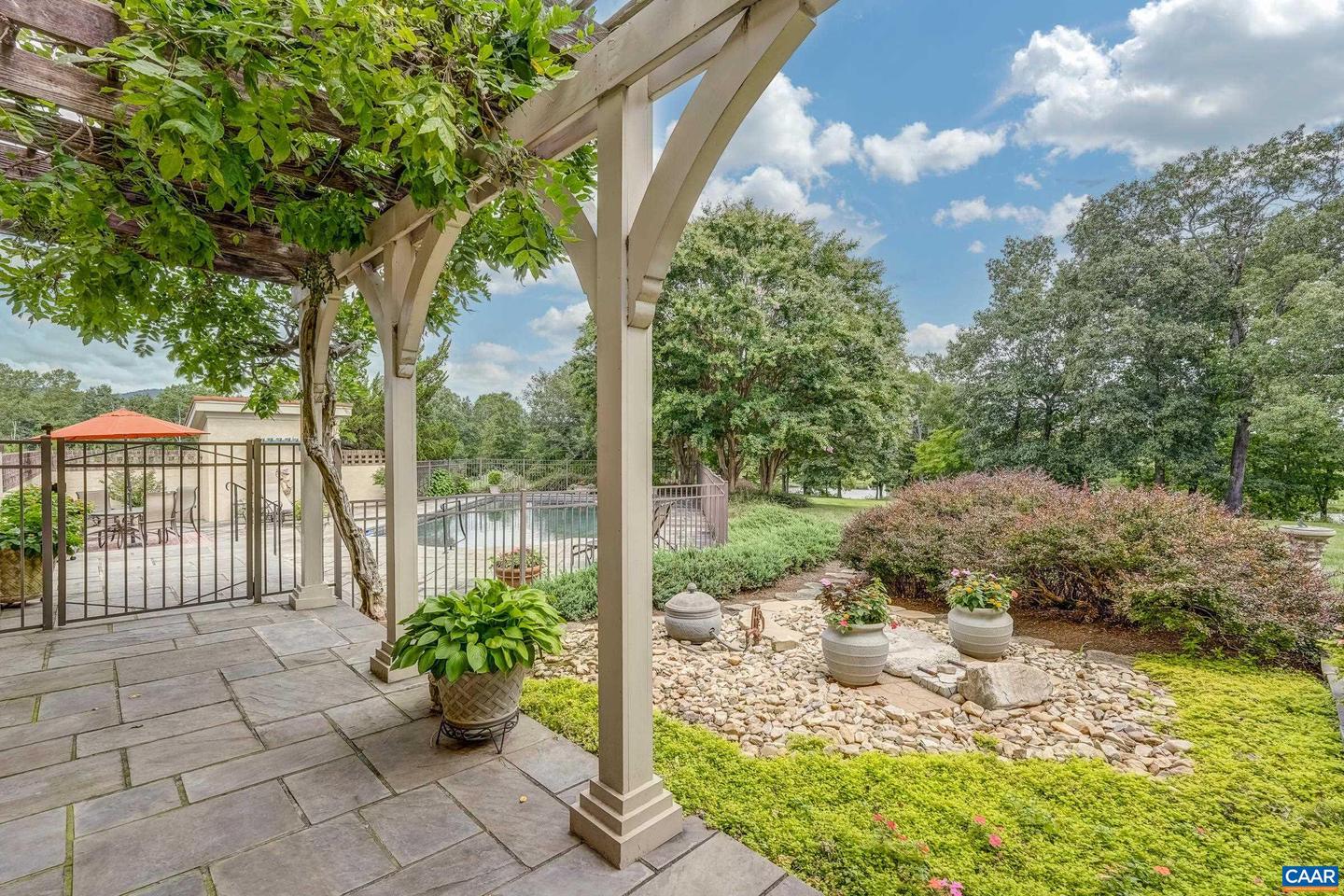 4798 BARN FIELD DR, KESWICK, Virginia 22947, 3 Bedrooms Bedrooms, ,3 BathroomsBathrooms,Residential,For Sale,4798 BARN FIELD DR,670493 MLS # 670493