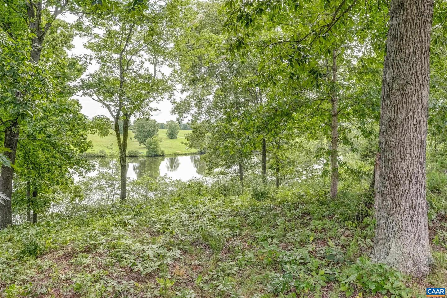 4798 BARN FIELD DR, KESWICK, Virginia 22947, 3 Bedrooms Bedrooms, ,3 BathroomsBathrooms,Residential,For Sale,4798 BARN FIELD DR,670493 MLS # 670493