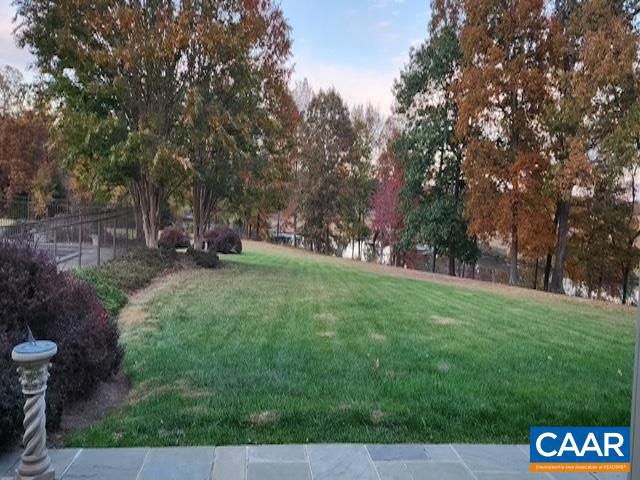 4798 BARN FIELD DR, KESWICK, Virginia 22947, 3 Bedrooms Bedrooms, ,3 BathroomsBathrooms,Residential,For Sale,4798 BARN FIELD DR,670493 MLS # 670493