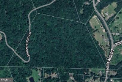 HOOPERS RUN LN, RICHARDSVILLE, Virginia 22736, ,Land,For Sale,HOOPERS RUN LN,VACU2012008 MLS # VACU2012008