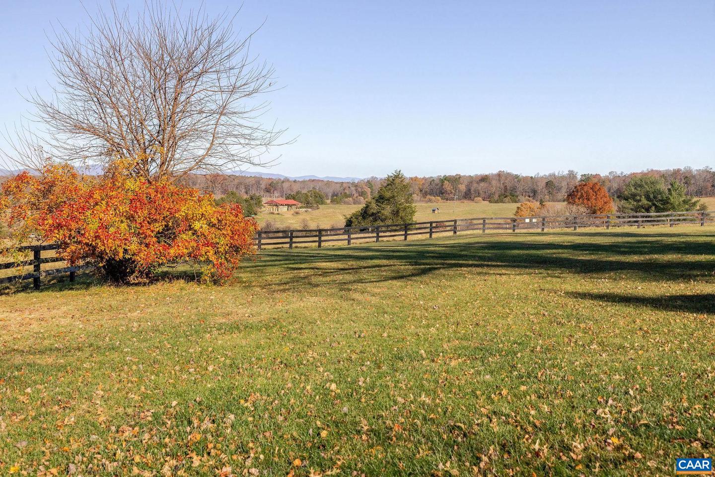 3260 EARLYSVILLE RD, EARLYSVILLE, Virginia 22936, 6 Bedrooms Bedrooms, ,4 BathroomsBathrooms,Farm,For Sale,3260 EARLYSVILLE RD,670948 MLS # 670948