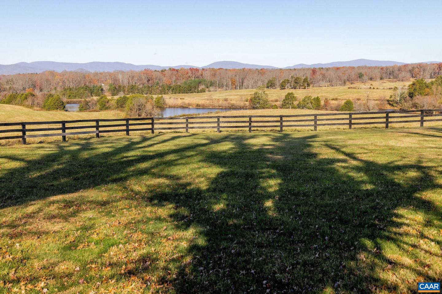 3260 EARLYSVILLE RD, EARLYSVILLE, Virginia 22936, 6 Bedrooms Bedrooms, ,4 BathroomsBathrooms,Farm,For Sale,3260 EARLYSVILLE RD,670948 MLS # 670948