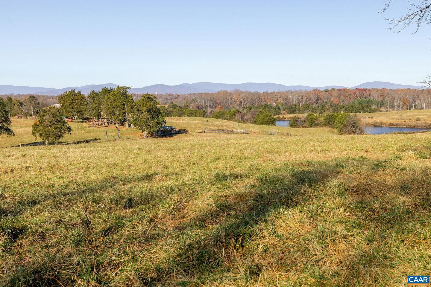 3260 EARLYSVILLE RD, EARLYSVILLE, Virginia 22936, 6 Bedrooms Bedrooms, ,4 BathroomsBathrooms,Farm,For Sale,3260 EARLYSVILLE RD,670948 MLS # 670948