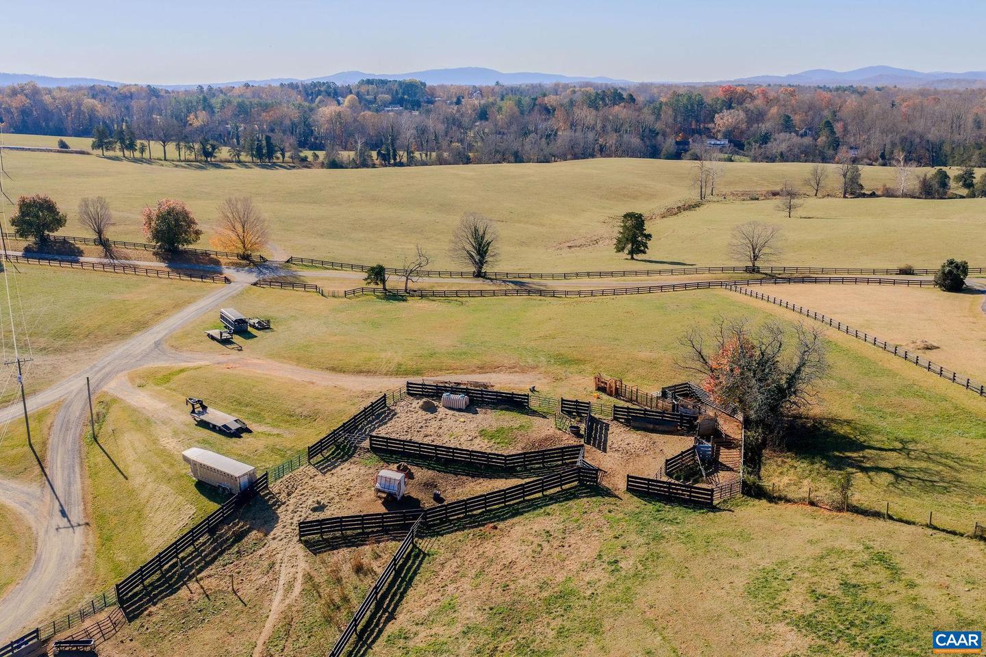 3260 EARLYSVILLE RD, EARLYSVILLE, Virginia 22936, 6 Bedrooms Bedrooms, ,4 BathroomsBathrooms,Farm,For Sale,3260 EARLYSVILLE RD,670948 MLS # 670948