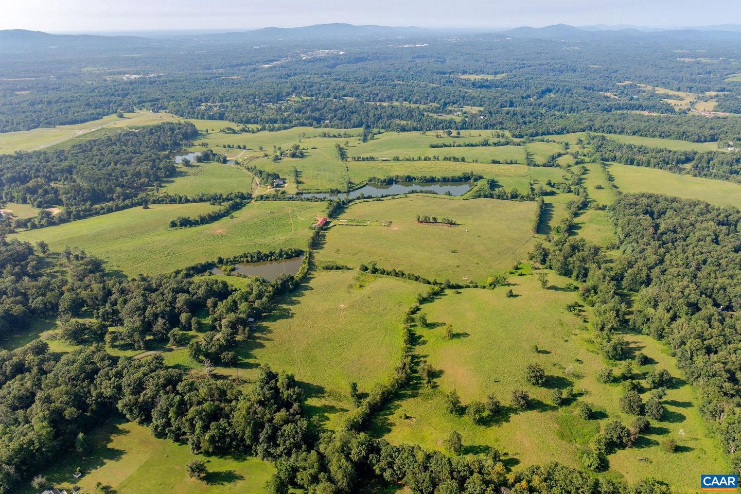 3260 EARLYSVILLE RD, EARLYSVILLE, Virginia 22936, 6 Bedrooms Bedrooms, ,4 BathroomsBathrooms,Farm,For Sale,3260 EARLYSVILLE RD,670948 MLS # 670948