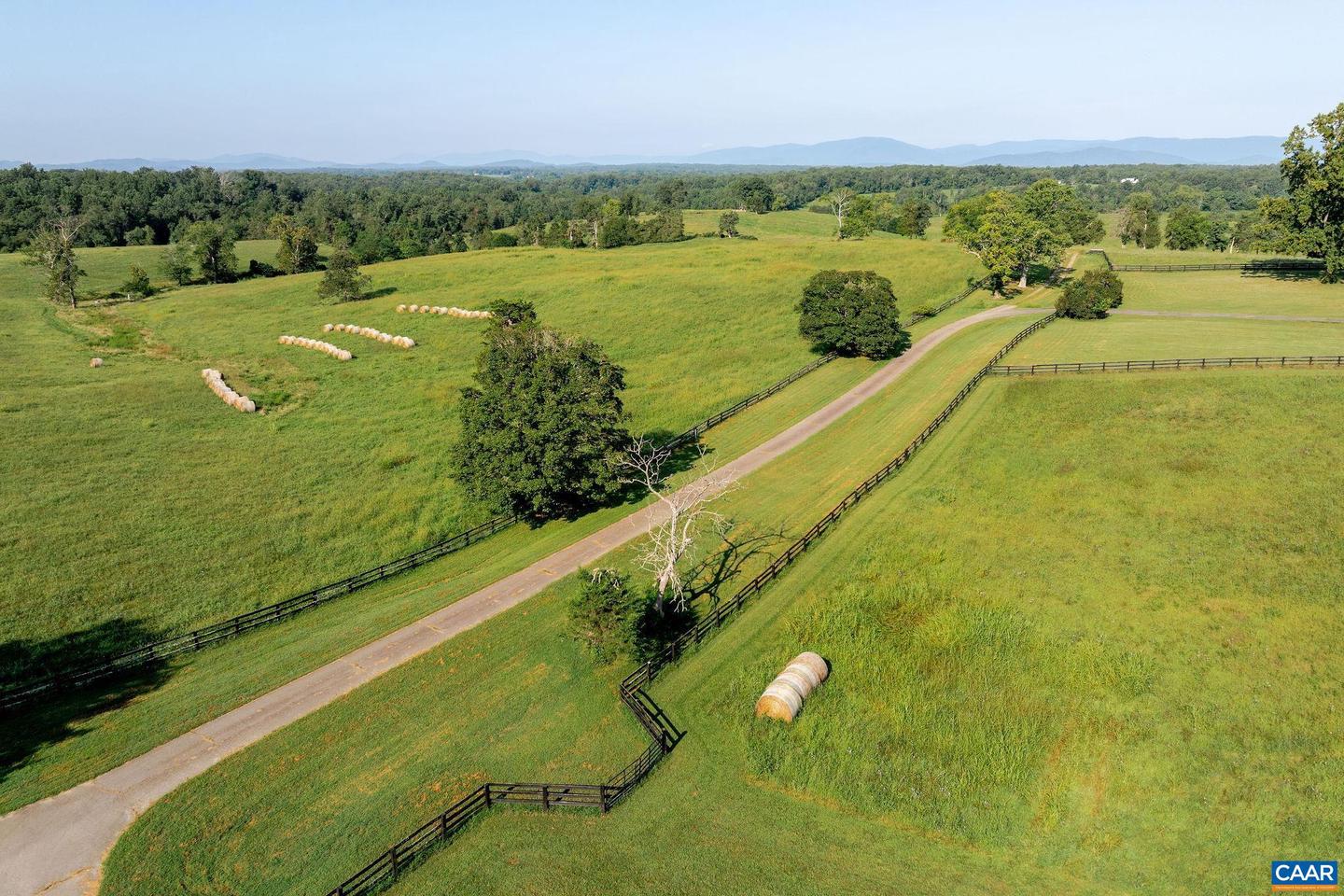 3260 EARLYSVILLE RD, EARLYSVILLE, Virginia 22936, 6 Bedrooms Bedrooms, ,4 BathroomsBathrooms,Farm,For Sale,3260 EARLYSVILLE RD,670948 MLS # 670948
