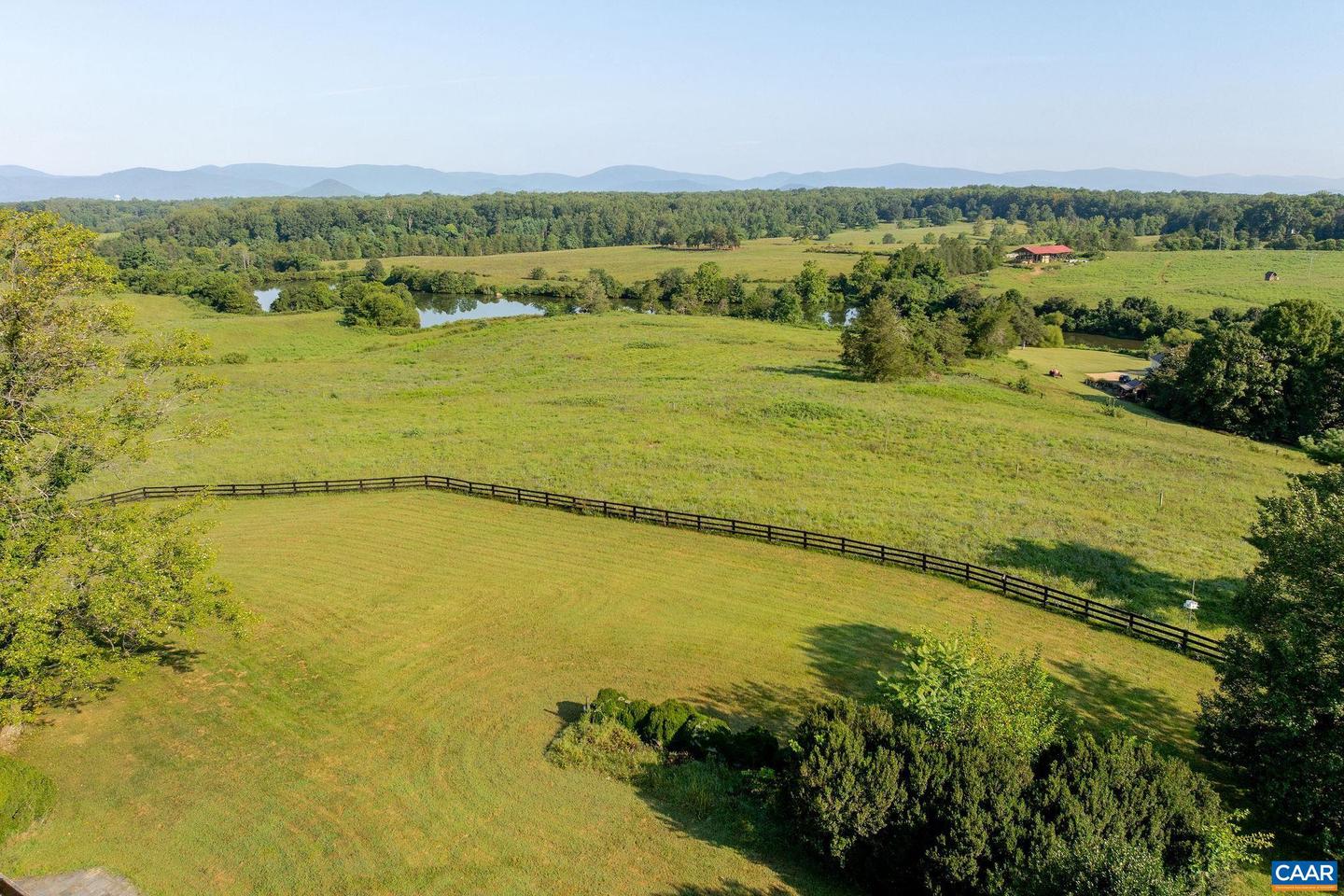 3260 EARLYSVILLE RD, EARLYSVILLE, Virginia 22936, 6 Bedrooms Bedrooms, ,4 BathroomsBathrooms,Farm,For Sale,3260 EARLYSVILLE RD,670948 MLS # 670948