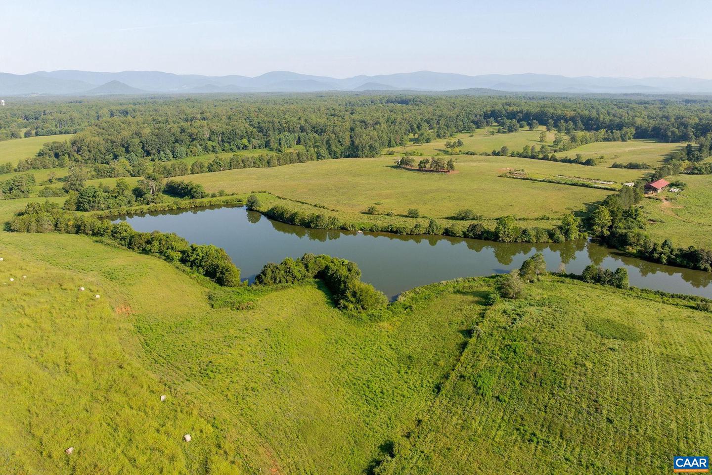 3260 EARLYSVILLE RD, EARLYSVILLE, Virginia 22936, 6 Bedrooms Bedrooms, ,4 BathroomsBathrooms,Farm,For Sale,3260 EARLYSVILLE RD,670948 MLS # 670948