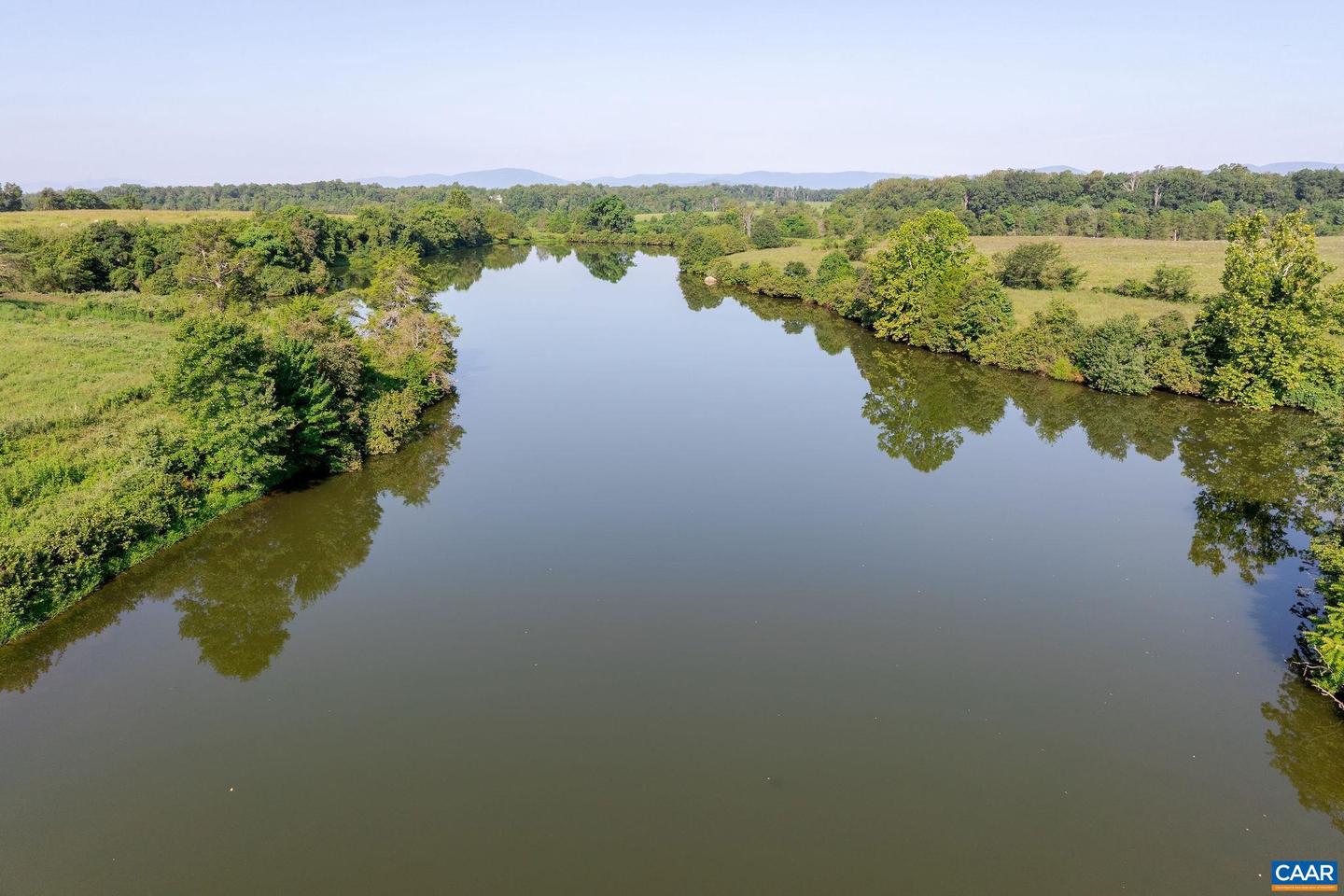 3260 EARLYSVILLE RD, EARLYSVILLE, Virginia 22936, 6 Bedrooms Bedrooms, ,4 BathroomsBathrooms,Farm,For Sale,3260 EARLYSVILLE RD,670948 MLS # 670948