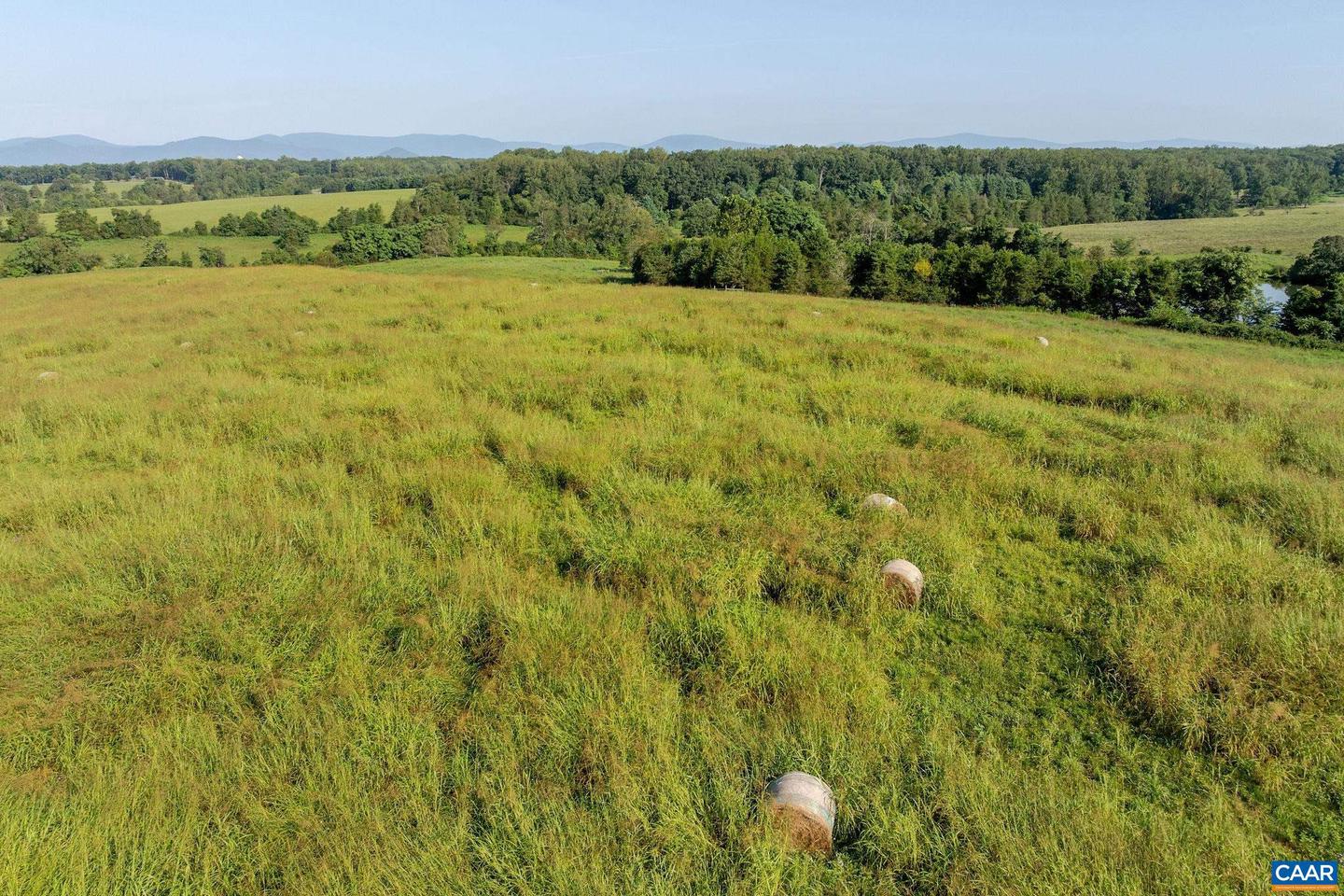 3260 EARLYSVILLE RD, EARLYSVILLE, Virginia 22936, 6 Bedrooms Bedrooms, ,4 BathroomsBathrooms,Farm,For Sale,3260 EARLYSVILLE RD,670948 MLS # 670948