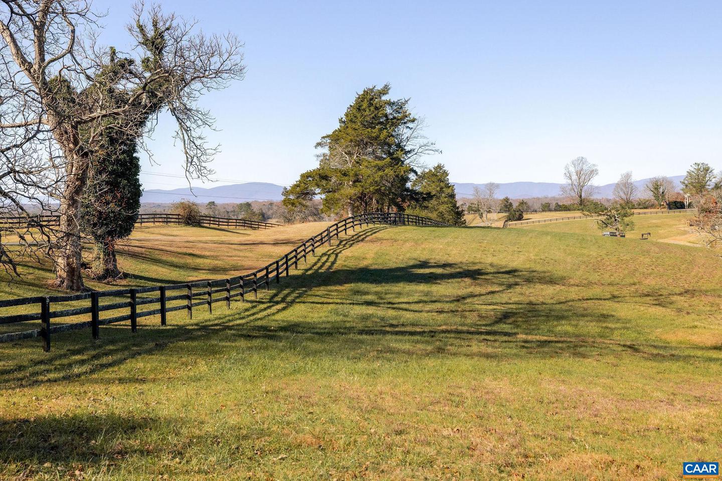 3260 EARLYSVILLE RD, EARLYSVILLE, Virginia 22936, 6 Bedrooms Bedrooms, ,4 BathroomsBathrooms,Farm,For Sale,3260 EARLYSVILLE RD,670948 MLS # 670948