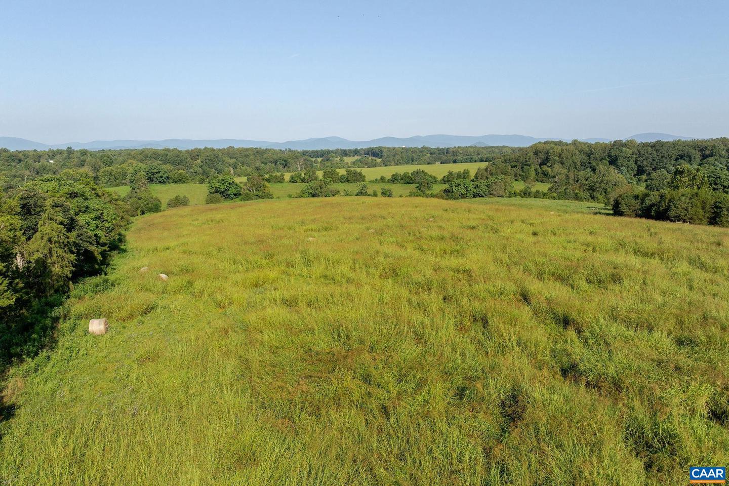 3260 EARLYSVILLE RD, EARLYSVILLE, Virginia 22936, 6 Bedrooms Bedrooms, ,4 BathroomsBathrooms,Farm,For Sale,3260 EARLYSVILLE RD,670948 MLS # 670948