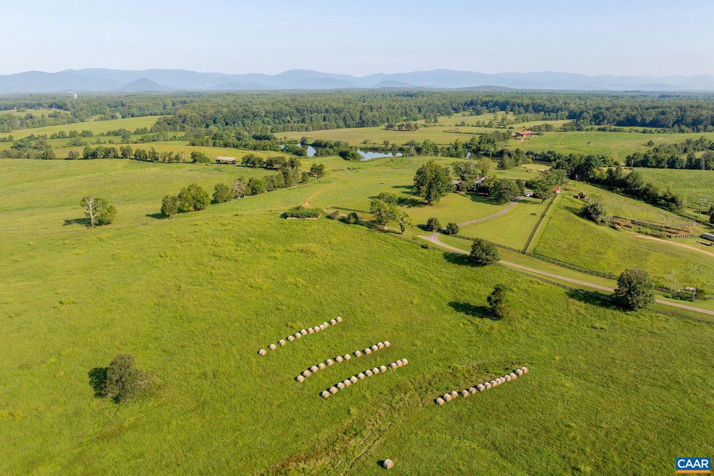 3260 EARLYSVILLE RD, EARLYSVILLE, Virginia 22936, 6 Bedrooms Bedrooms, ,4 BathroomsBathrooms,Farm,For Sale,3260 EARLYSVILLE RD,670948 MLS # 670948