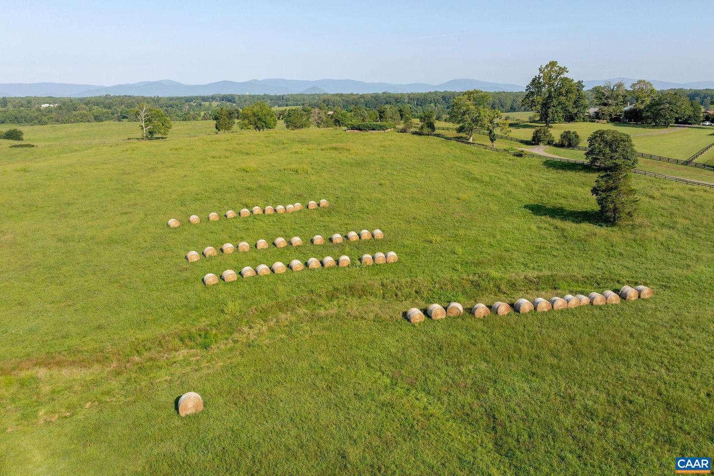 3260 EARLYSVILLE RD, EARLYSVILLE, Virginia 22936, 6 Bedrooms Bedrooms, ,4 BathroomsBathrooms,Farm,For Sale,3260 EARLYSVILLE RD,670948 MLS # 670948