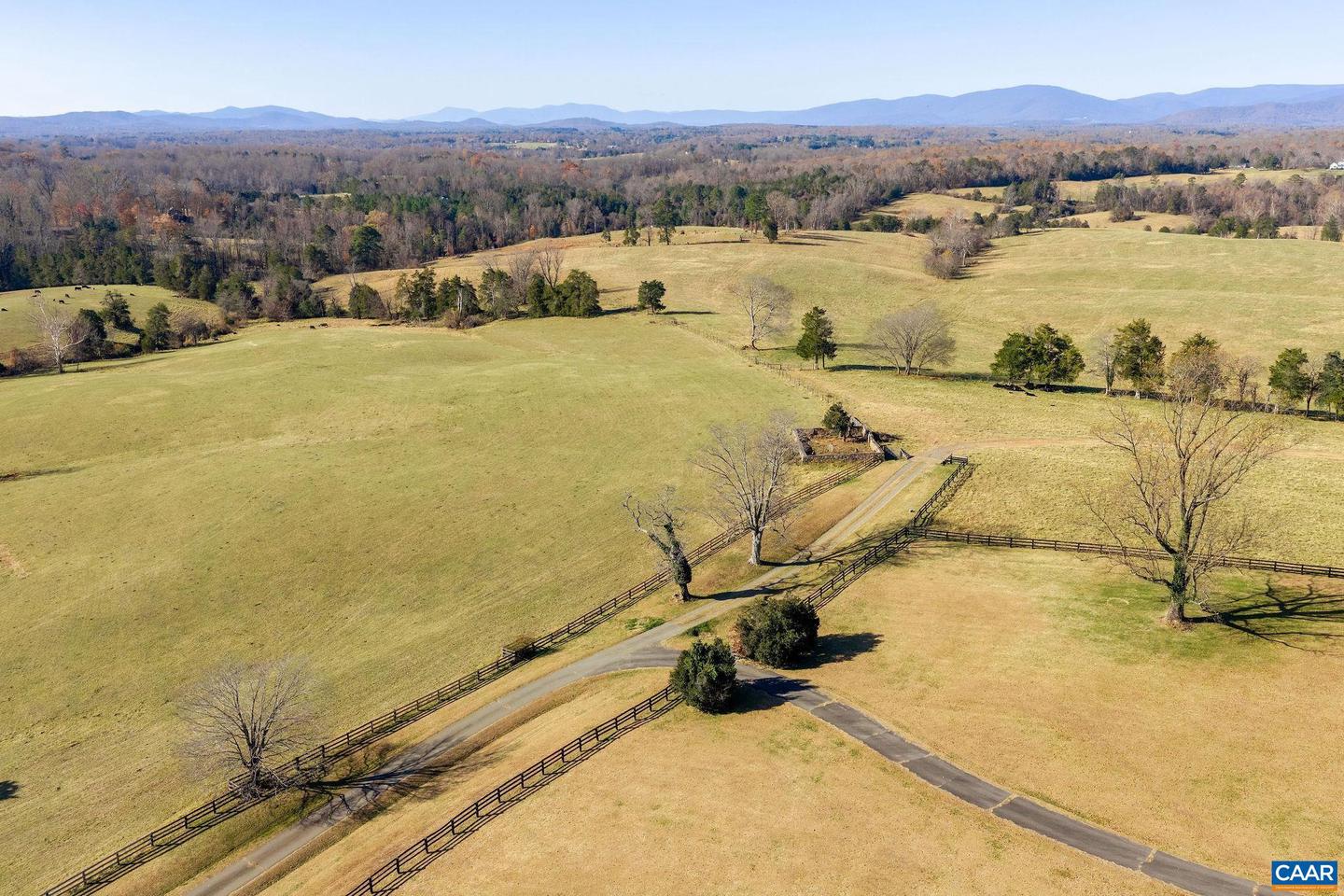 3260 EARLYSVILLE RD, EARLYSVILLE, Virginia 22936, 6 Bedrooms Bedrooms, ,4 BathroomsBathrooms,Farm,For Sale,3260 EARLYSVILLE RD,670948 MLS # 670948