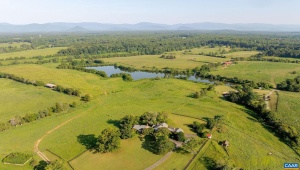 3260 EARLYSVILLE RD EARLYSVILLE Virginia 22936