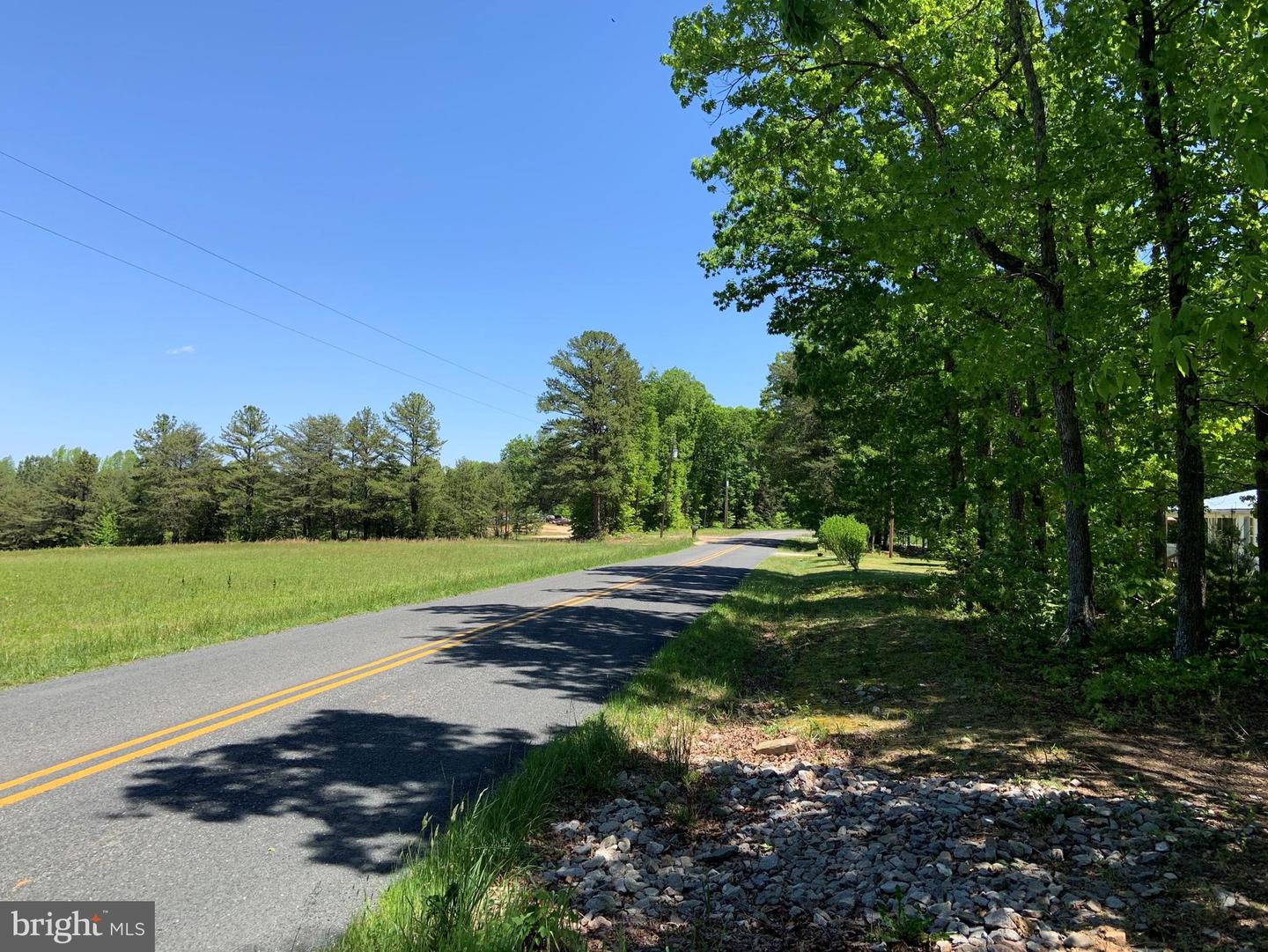 W POINT STEVENS ROAD (RT. 623) (TRACT: BK1443-1 ), DRAKES BRANCH, Virginia 23937, ,Farm,For Sale,W POINT STEVENS ROAD (RT. 623) (TRACT: BK1443-1 ),VACE2000016 MLS # VACE2000016