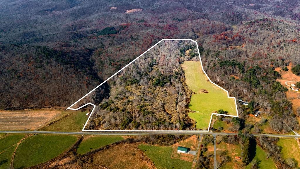 TBD JACKSON RIVER RD, MONTEREY, Virginia 24465, ,Farm,14,TBD JACKSON RIVER RD,670967 MLS # 670967 TBD JACKSON RIVER RD, MONTEREY, Virginia 24465, ,Farm,14,TBD JACKSON RIVER RD,670967 MLS # 670967