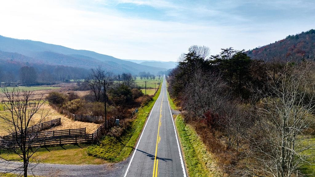 TBD JACKSON RIVER RD, MONTEREY, Virginia 24465, ,Farm,14,TBD JACKSON RIVER RD,670967 MLS # 670967 TBD JACKSON RIVER RD, MONTEREY, Virginia 24465, ,Farm,14,TBD JACKSON RIVER RD,670967 MLS # 670967