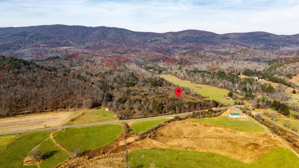 TBD JACKSON RIVER RD, MONTEREY, Virginia 24465, ,Farm,14,TBD JACKSON RIVER RD,670967 MLS # 670967 TBD JACKSON RIVER RD, MONTEREY, Virginia 24465, ,Farm,14,TBD JACKSON RIVER RD,670967 MLS # 670967