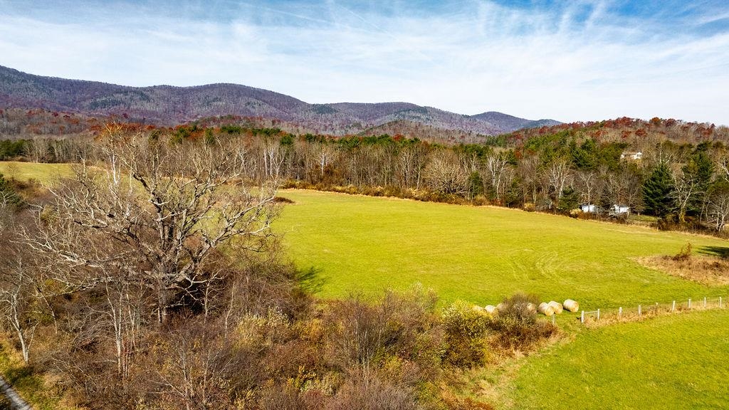 TBD JACKSON RIVER RD, MONTEREY, Virginia 24465, ,Farm,14,TBD JACKSON RIVER RD,670967 MLS # 670967 TBD JACKSON RIVER RD, MONTEREY, Virginia 24465, ,Farm,14,TBD JACKSON RIVER RD,670967 MLS # 670967