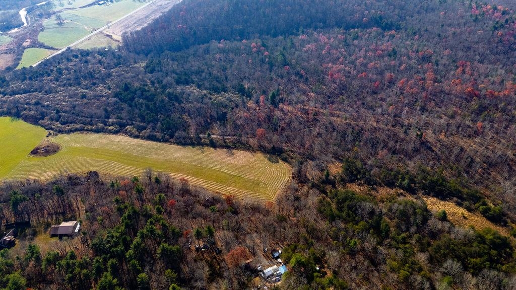 TBD JACKSON RIVER RD, MONTEREY, Virginia 24465, ,Farm,14,TBD JACKSON RIVER RD,670967 MLS # 670967 TBD JACKSON RIVER RD, MONTEREY, Virginia 24465, ,Farm,14,TBD JACKSON RIVER RD,670967 MLS # 670967