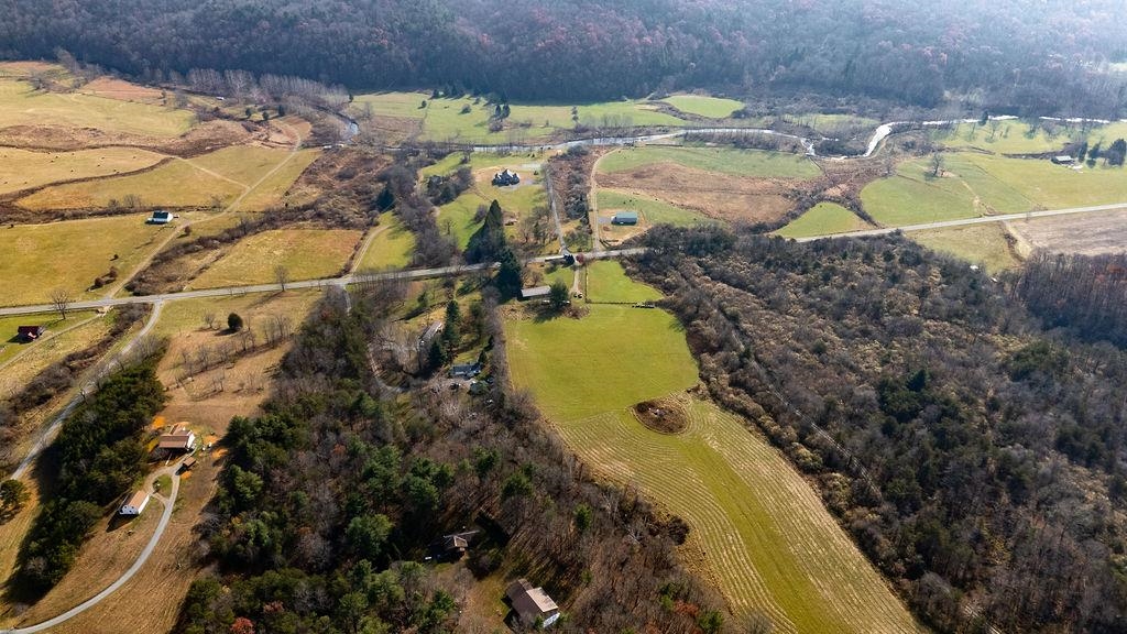 TBD JACKSON RIVER RD, MONTEREY, Virginia 24465, ,Farm,14,TBD JACKSON RIVER RD,670967 MLS # 670967 TBD JACKSON RIVER RD, MONTEREY, Virginia 24465, ,Farm,14,TBD JACKSON RIVER RD,670967 MLS # 670967